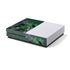 Marvel Dr. Doom Lord Doom Xbox One Skins